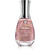Image de Sally Hansen Diamond Strength No Chip vernis à ongles longue tenue teinte Flower Girl 13,3 ml