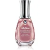 Image de Sally Hansen Diamond Strength No Chip vernis à ongles longue tenue teinte 439 Mauve Of Honor 13,3 ml