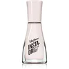 Image de Sally Hansen Insta Dri vernis à ongles à séchage rapide teinte 234 Pink Pursuit 9,17 ml