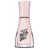 Image de Sally Hansen, Insta-Dri, In A Blush