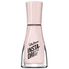 Image de Sally Hansen - INSTA DRI ACROSS Vernis à ongles 9 ml Nude female