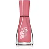 Image de Sally Hansen Insta Dri vernis à ongles à séchage rapide teinte 275 Rapid Rose 9,17 ml