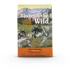Image de Taste of the Wild High Prairie Puppy 2 kg,