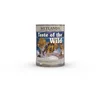 Image de Taste of the Wild Wetlands Formula in Sauce 12 x 390 g