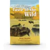 Image de Taste of The Wild High Prairie - 12.2 Kg