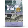 Image de Taste of The Wild Sierra Mountain 13 kg - 5.6 Kg