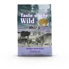 Image de Taste of The Wild Sierra Mountain 12.2kg