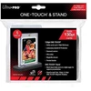 Image de Ultra Pro Protège-cartes 13pt Uv One Touch 5 Sachets