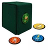 Image de Ultra Pro Boîte De Jeu Pokémon Galar Alcove Click