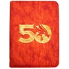 Image de Ultra Pro Pages D´album Pour Cartes Dungeons And Dragons 50thanniversary