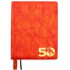 Image de Ultra Pro Cartes D´album 50th Anniversary Dungeons And Dragons