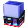 Image de Ultra Pro Toploader 25 CT 7,6 x 12,7 cm