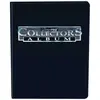 Image de Ultra Pro Cartes D'album 9 Pocket