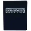 Image de Ultra Pro Cartes D'album 4 Pocket