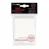 Image de Ultra Pro Protège-cartes Standard 50 Sachets