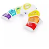 Image de Jouet musical Piano Multicolore