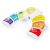 Image de Baby Einstein Station D´activités Barre Lumineuse Glow & Discover