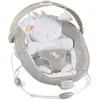 Image de Ingenuity Hamac Inlighten Twinkle Tails-(in-11200)
