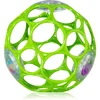 Image de Oball Rattle hochet 0 m+ Seafoam 1 pcs