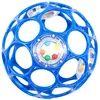 Image de Oball Jouet Rattle  Facile à Saisir