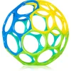 Image de Oball Classic Blue/Green jouet d’activité 0 m+ 1 pcs