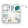 Image de Tapis d'éveil avec cartes étapes Sprout Spot