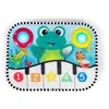 Image de Baby Einstein Le Coup De Pied & Exploration De Neptune