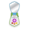 Image de Jouet téléphone musical Shell Phone Multicolore