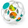 Image de Baby Einstein Oball Grip & Spin  jouet d’activité 0 m+ 1 pcs