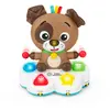 Image de Baby Einstein Jouet D´activité Drum & Learn Dean  (be-16830)