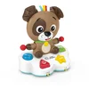 Image de Baby Einstein Drum & Learn Dean Musical Learning Toy jouet musical 6 m+ 1 pcs