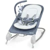 Image de Saro Happy Belly Hamac