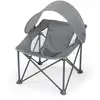Image de Transat compact pliable pop 'n chill