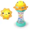 Image de Bright Starts Lampe De Poche (bs-17228) Jouet