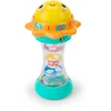 Image de Bright Starts Just for Sun hochet électronique avec mélodie 6 m+ 1 pcs