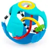 Image de Baby Einstein Hochet Rattle & Sense