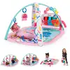 Image de Tapis d'éveil 4 en 1 Kichin' Tunes Ocean