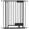 Image de Barrière de sécurité ouverture mains libres