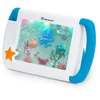 Image de Veilleuse portable On-the-Go Sea Dreams Bleu