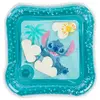 Image de Tapis d'eau Stitch Bleu