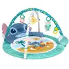 Image de Tapis d'éveil Stitch Party in Paradise