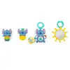 Image de Coffret trésors tropicaux Stitch Disney