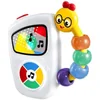 Image de Baby Einstein Take Along Tunes  jouet musical 3m+ 1 pcs