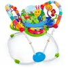 Image de Baby Einstein, Neighborhood Friends Youpala musique et lumières