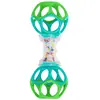 Image de Bright Starts Jouet éducatif Shaker