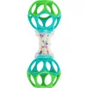 Image de Oball Shaker jouet pour bébé 1 pcs