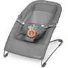 Image de Transat B ©b © Pliable Compact Stow & Go Gris