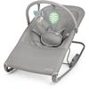 Image de Transat B ©b © Pliable Compact Nestle Gris