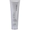 Image de Joico Style and Finish Joigel gel coiffant fixation forte 250 ml
