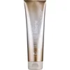 Image de Joico Blonde Life Brightening Conditioner après-shampoing illuminateur et hydratant 250 ml
